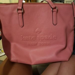 Kate Spade purse